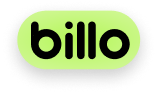 Billo